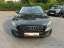 Audi Q2 35 TDI Quattro S-Tronic