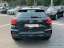 Audi Q2 35 TDI Quattro S-Tronic