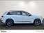 Audi Q7 55 TFSI Hybride Quattro S-Line