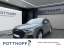 Audi Q3 45 TFSI S-Line S-Tronic Sportback