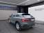 Audi Q3 45 TFSI S-Line S-Tronic Sportback