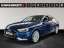 Audi A4 35 TFSI Limousine S-Tronic