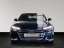 Audi A4 35 TFSI Limousine S-Tronic