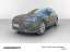 Audi Q3 35 TFSI S-Line S-Tronic Sportback