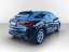 Audi Q3 35 TFSI S-Line S-Tronic Sportback