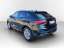 Audi Q3 35 TFSI S-Line S-Tronic Sportback