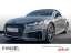 Audi TT 45 TFSI Roadster S-Tronic