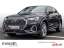 Audi Q3 45 TFSI Quattro S-Line S-Tronic Sportback