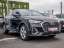 Audi Q3 45 TFSI Quattro S-Line S-Tronic Sportback