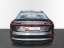 Audi e-tron 55 Quattro S-Line Sportback