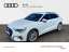 Audi A3 40 TFSI S-Tronic Sportback