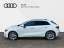 Audi A3 40 TFSI S-Tronic Sportback