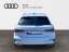 Audi A3 40 TFSI S-Tronic Sportback