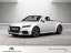 Audi TT 40 TFSI Roadster S-Tronic