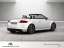 Audi TT 40 TFSI Roadster S-Tronic