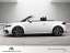 Audi TT 40 TFSI Roadster S-Tronic