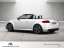 Audi TT 40 TFSI Roadster S-Tronic