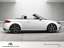 Audi TT 40 TFSI Roadster S-Tronic