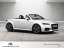 Audi TT 40 TFSI Roadster S-Tronic