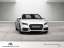 Audi TT 40 TFSI Roadster S-Tronic