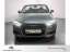 Audi A3 35 TFSI Cabriolet S-Tronic Sport