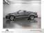 Audi A3 35 TFSI Cabriolet S-Tronic Sport