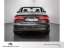 Audi A3 35 TFSI Cabriolet S-Tronic Sport