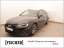 Audi A4 40 TDI Avant Quattro S-Line S-Tronic