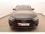 Audi A4 40 TDI Avant Quattro S-Line S-Tronic