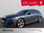 Audi A4 40 TFSI Avant Quattro S-Line S-Tronic