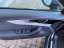 Audi A4 40 TFSI Avant Quattro S-Line S-Tronic