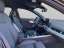 Audi A4 40 TFSI Avant Quattro S-Line S-Tronic