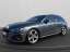 Audi A4 40 TFSI Avant Quattro S-Line S-Tronic