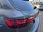 Audi A4 40 TFSI Avant Quattro S-Line S-Tronic