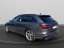 Audi A4 40 TFSI Avant Quattro S-Line S-Tronic