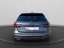 Audi A4 40 TFSI Avant Quattro S-Line S-Tronic