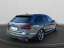 Audi A4 40 TFSI Avant Quattro S-Line S-Tronic