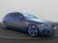 Audi A4 40 TFSI Avant Quattro S-Line S-Tronic