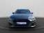 Audi A4 40 TFSI Avant Quattro S-Line S-Tronic