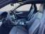 Audi A4 40 TFSI Avant Quattro S-Line S-Tronic