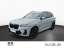 BMW X3 xDrive30d