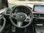 BMW X3 xDrive30d