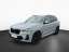 BMW X3 xDrive30d