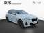 BMW X3 xDrive30d