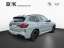 BMW X3 xDrive30d