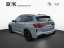 BMW X3 xDrive30d