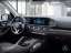 Mercedes-Benz GLE 300 4MATIC GLE 300 d