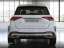 Mercedes-Benz GLE 300 4MATIC GLE 300 d