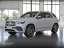 Mercedes-Benz GLE 300 4MATIC GLE 300 d