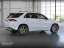 Mercedes-Benz GLE 300 4MATIC GLE 300 d